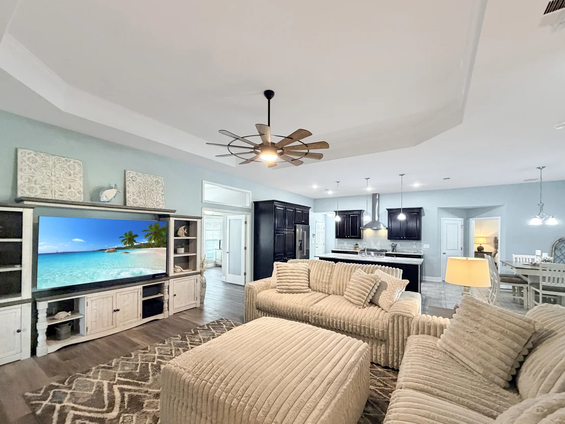 Photo of 6235 Benelli Drive