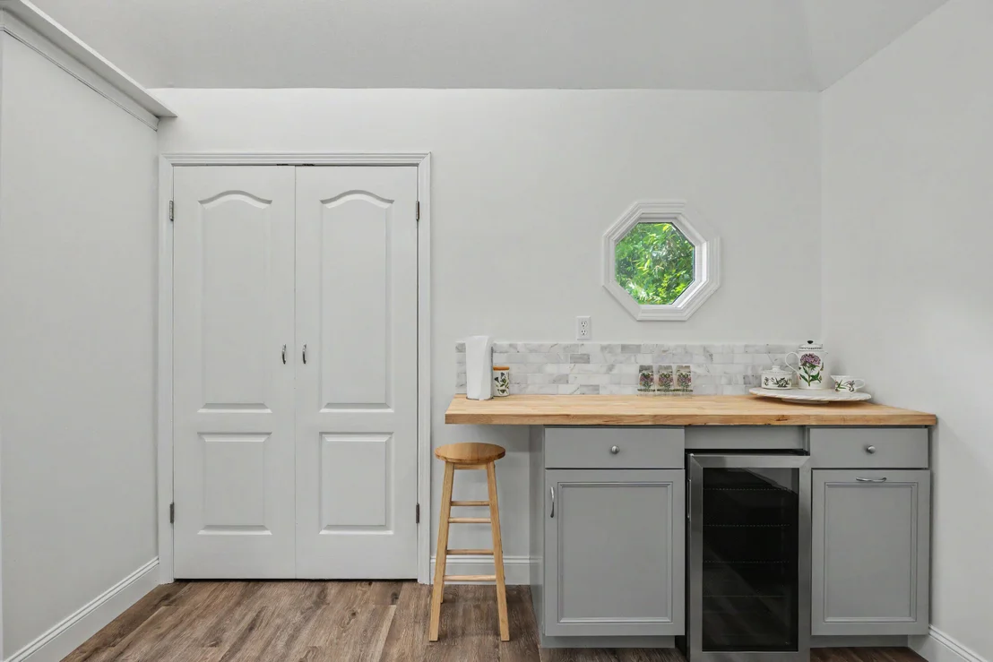 Photo of 1197 Sioux Circle