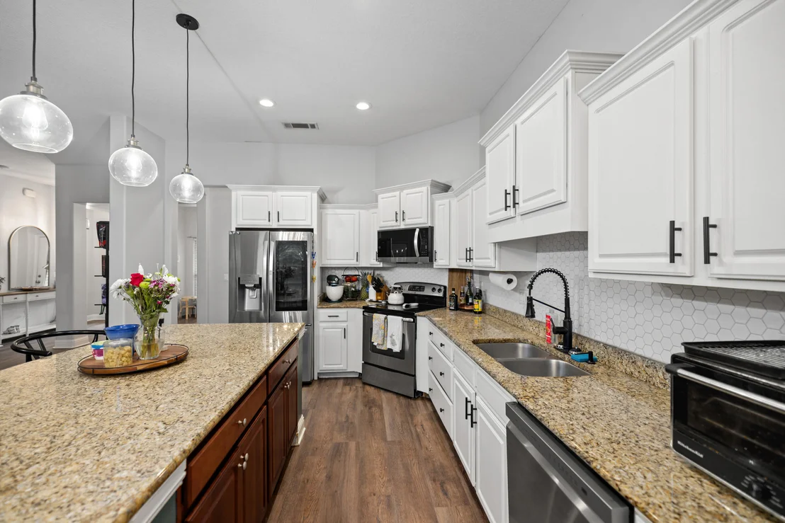 Photo of 3013 Crown Creek Circle