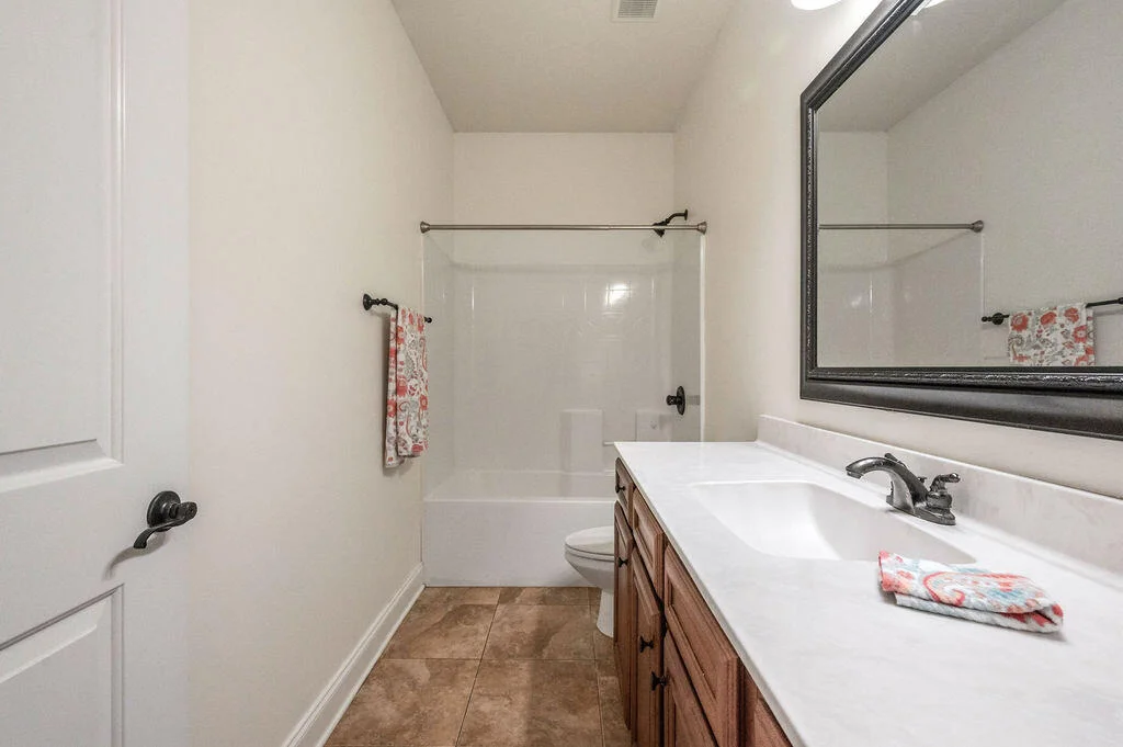 Photo of 2159 Bayshore Drive