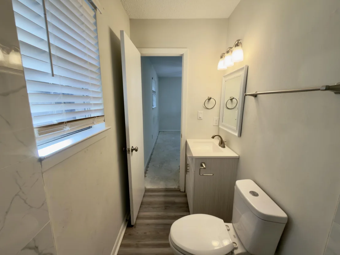 Photo of 503 Tall Pines Street