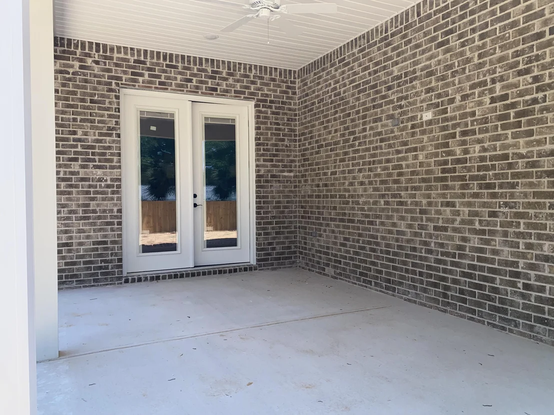 Photo of 19 A Bayview Drive