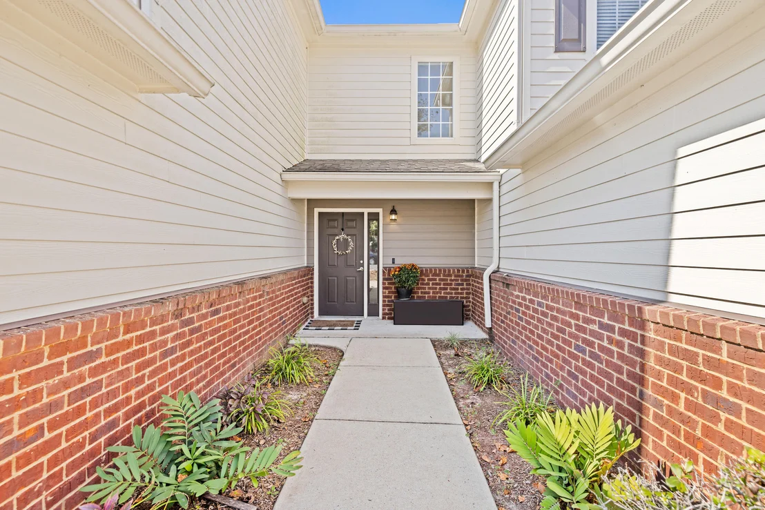 Photo of 759 Majestic Drive