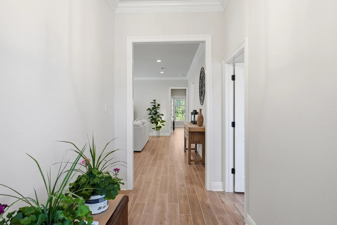 Photo of 62 Brilliance Boulevard