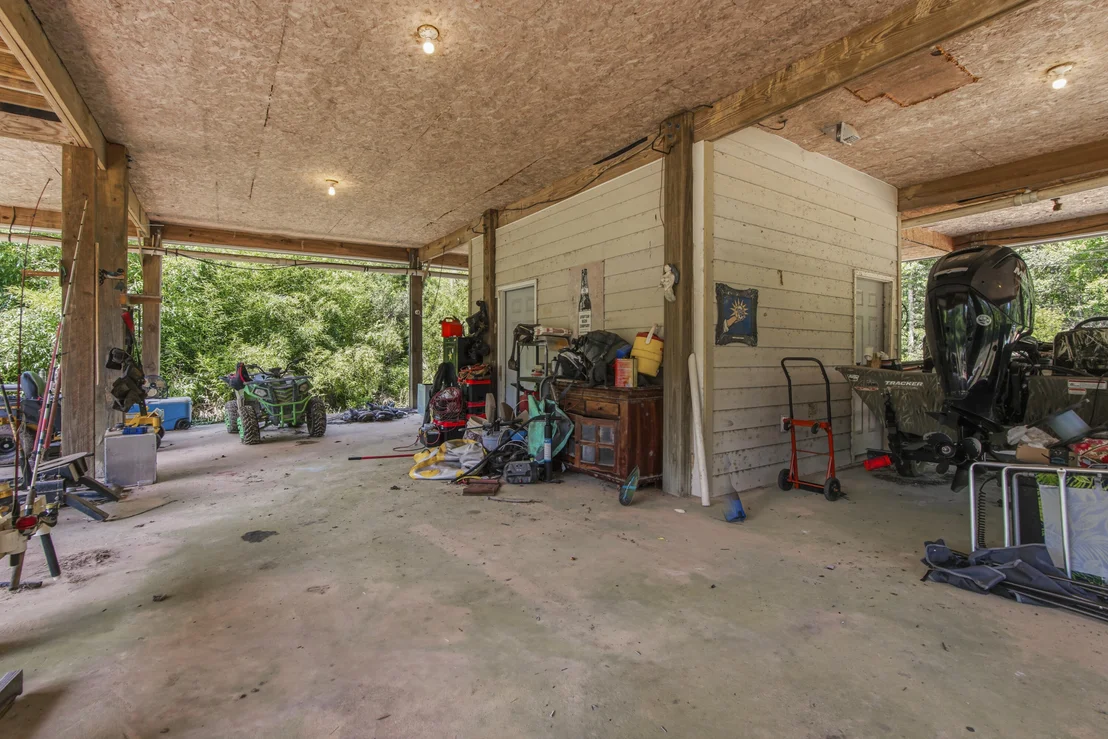 Photo of 264 Johns Lane