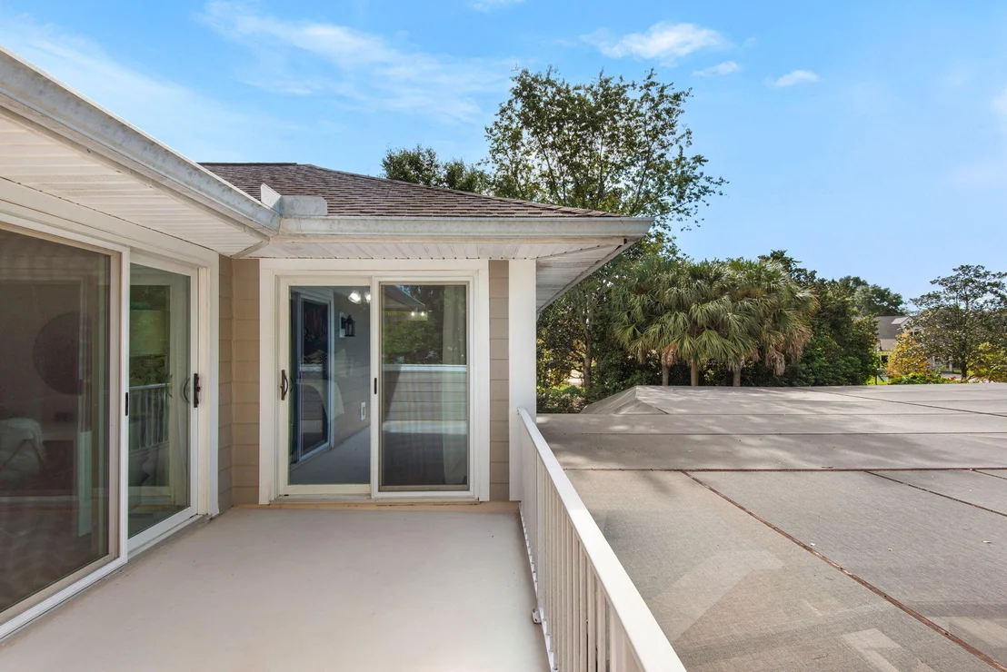 Photo of 4246 Bobcat Cove