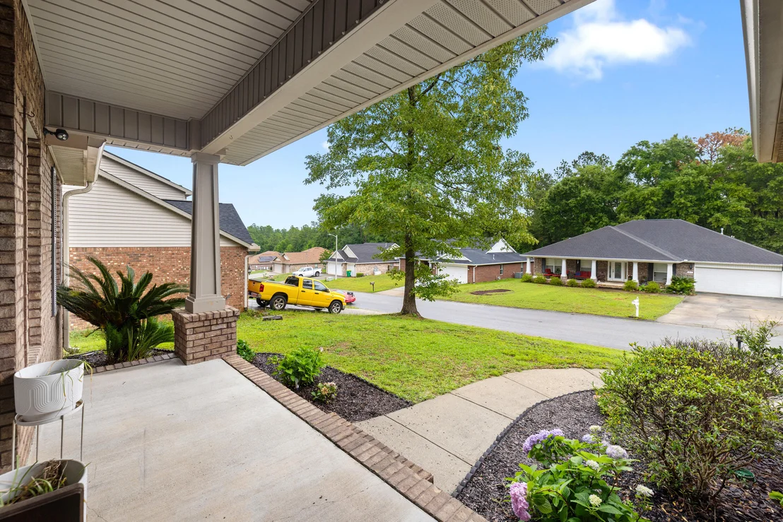 Photo of 3013 Crown Creek Circle