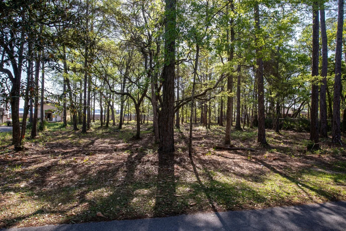Photo of LOT 23 B Bayside Drive