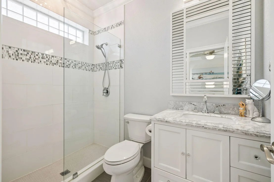 Photo of 4732 Papaya Park