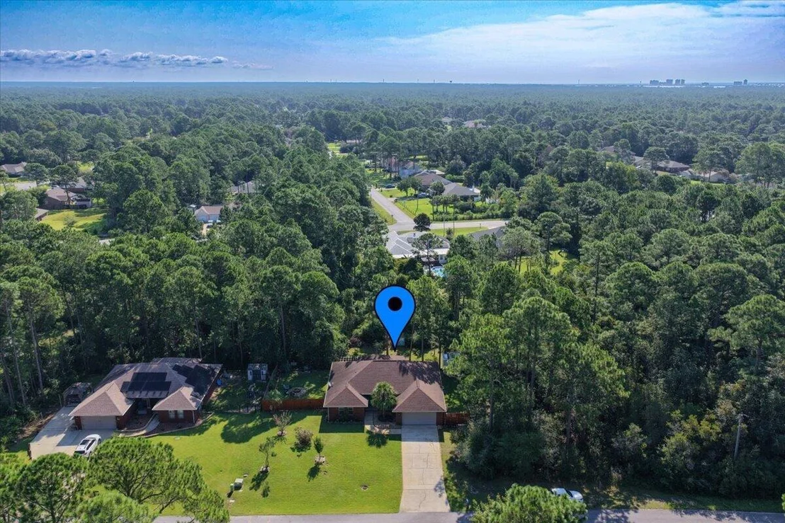Photo of 2296 Valley Road