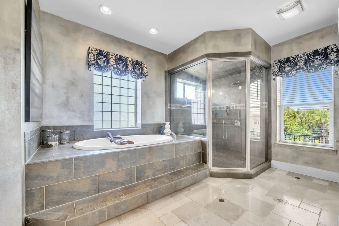 Photo of 2566 Cayenne Lane