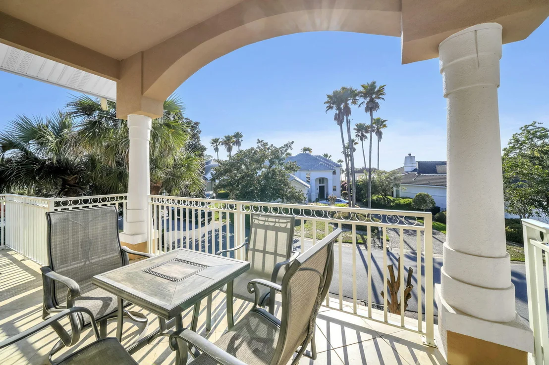 Photo of 1393 Sunset Beach Drive