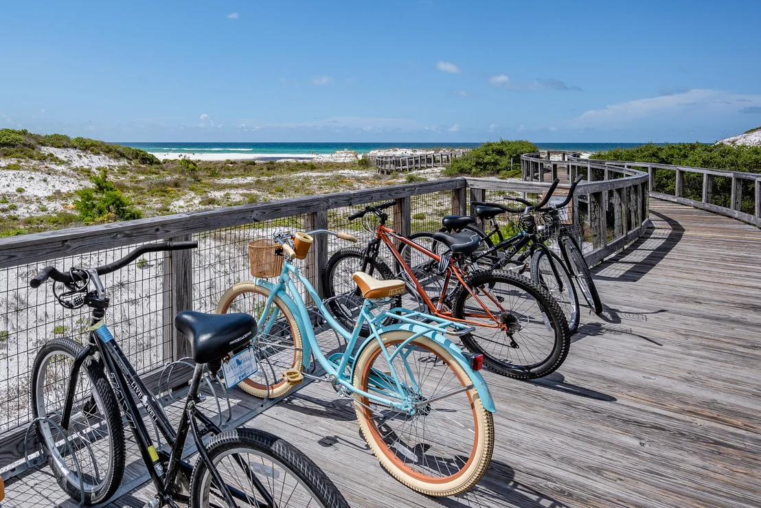 Photo of 27 Anchor Rode Circle