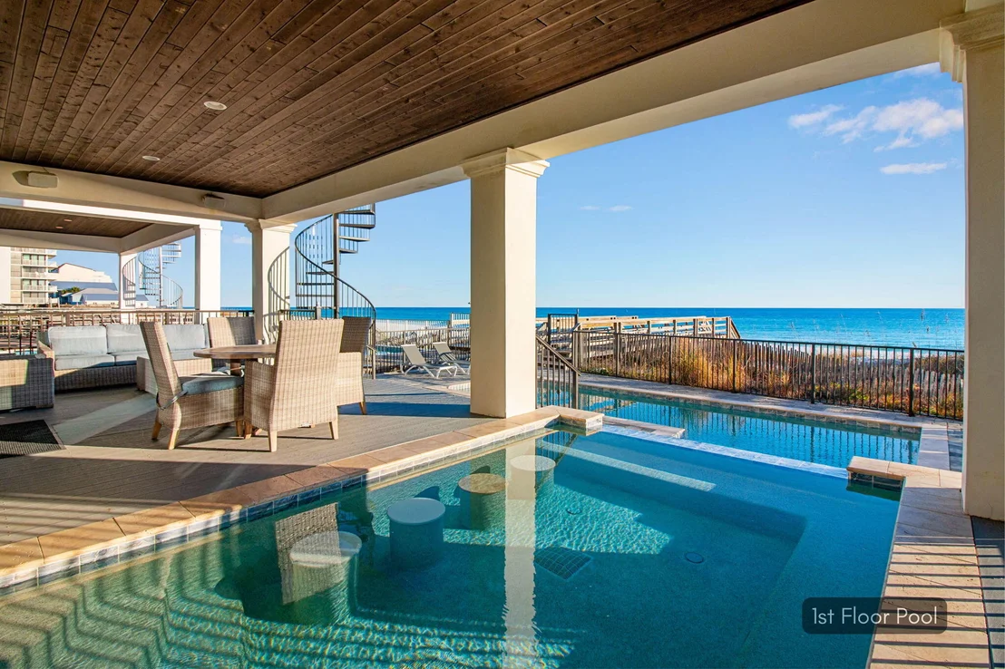 Photo of 219 Open Gulf Street