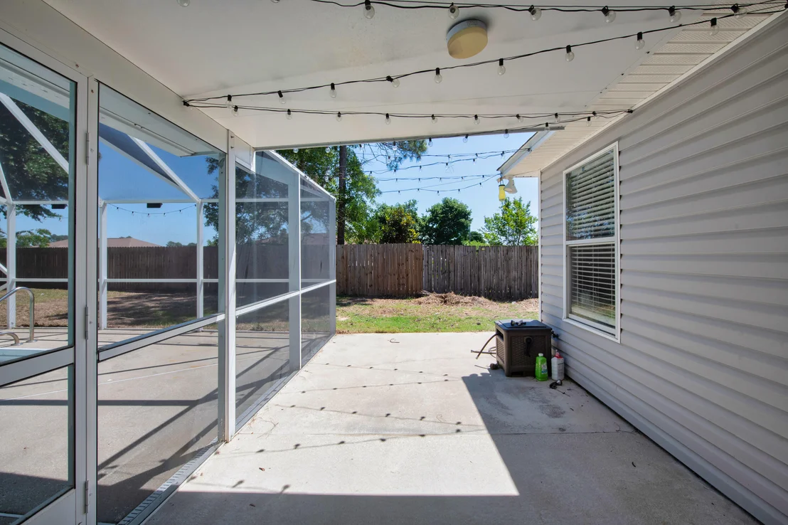 Photo of 300 Peggy Drive