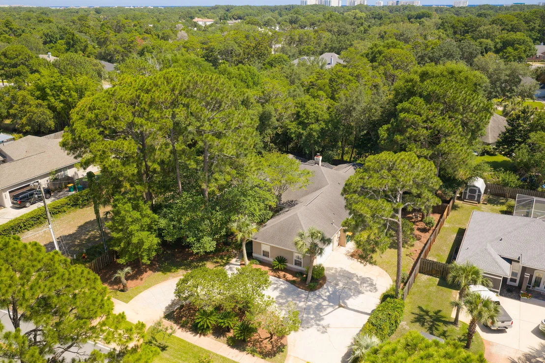 Photo of 4046 Indian Trail
