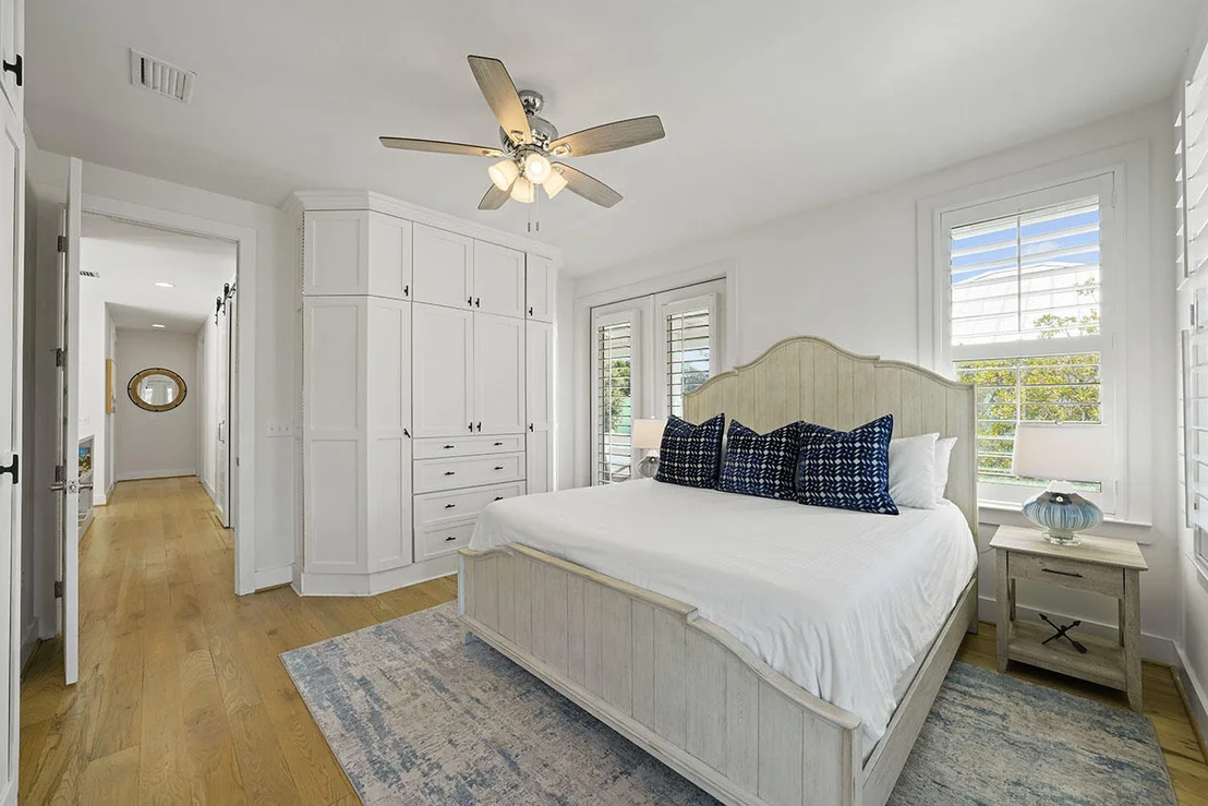 Photo of 54 Dune Drive