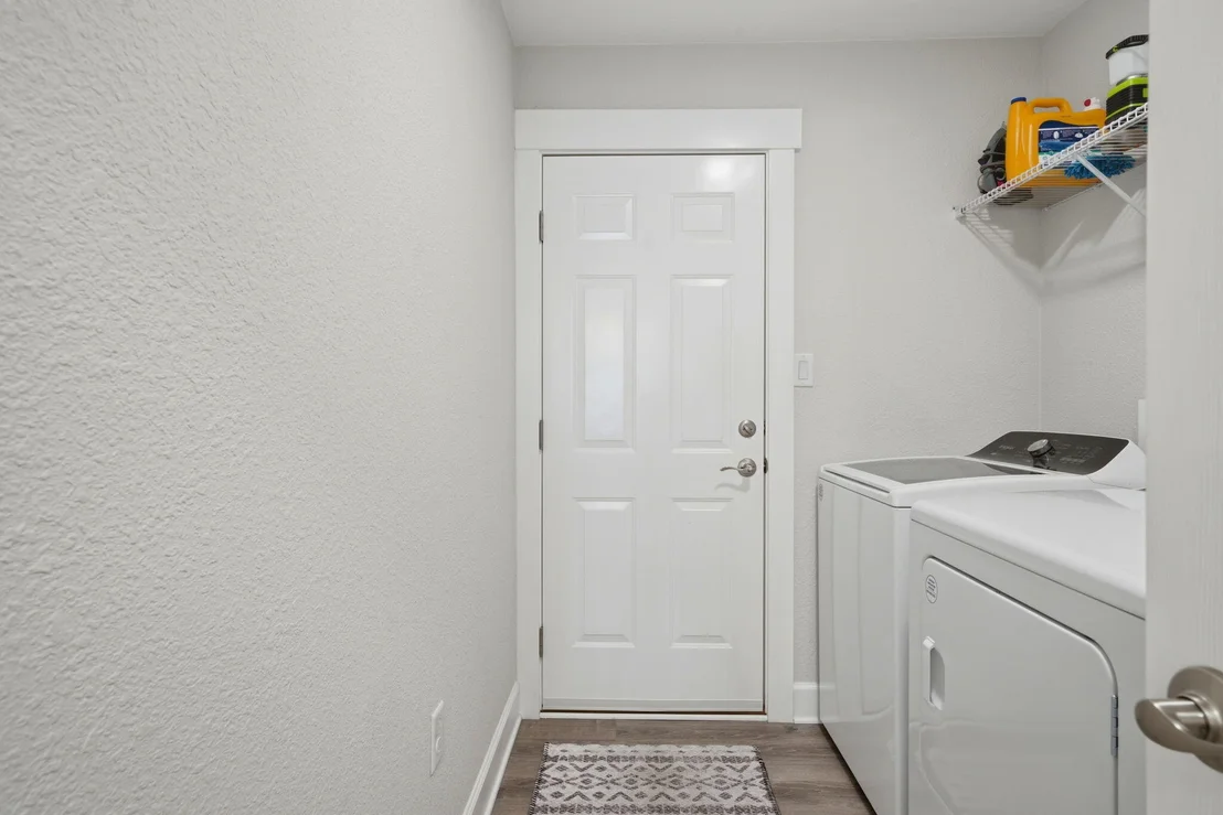 Photo of 2844 Napoli Way
