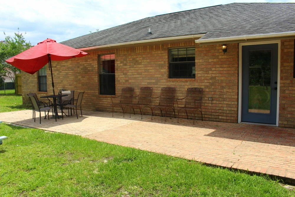Photo of 8804 Arlington Place