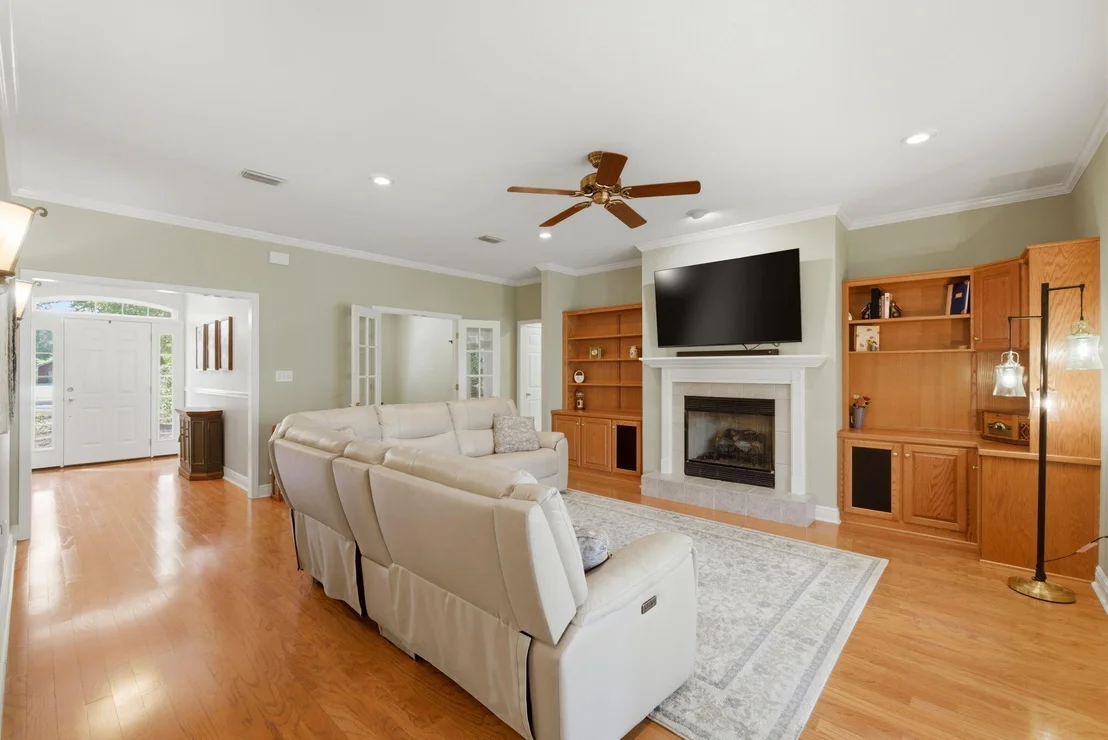 Photo of 3166 Calle De Cortez