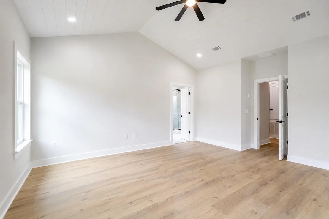 Photo of 2462 Hammock Lane