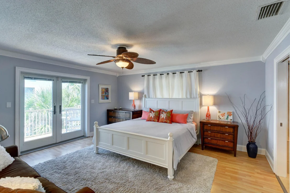 Photo of 208 Norwood Drive