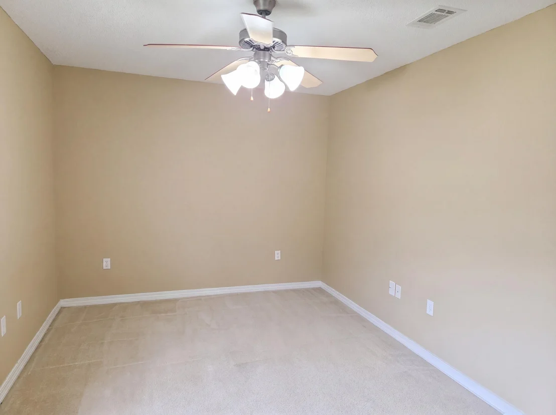 Photo of 9564 Pouder Lane