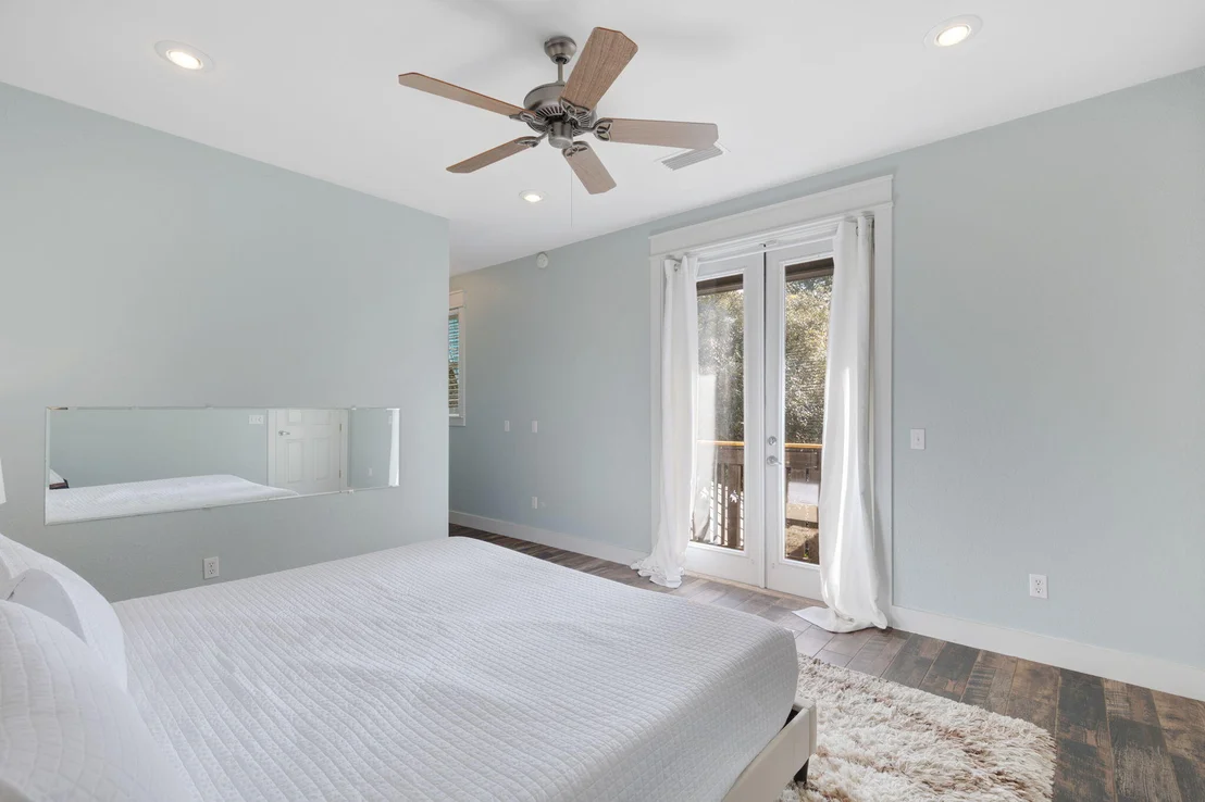 Photo of 714 Allen Loop Drive