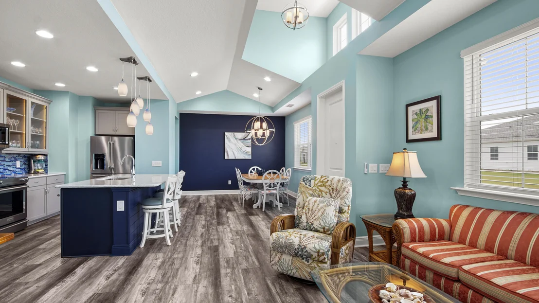Photo of 8613 Shell Sink Drive