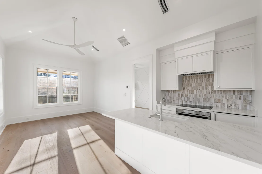 Photo of 104 Allen Loop Drive