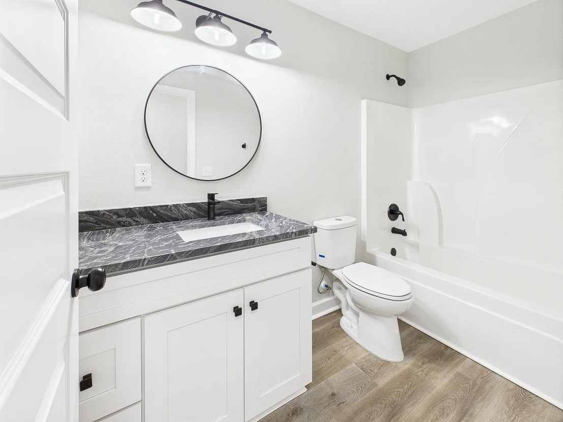 Photo of 5117 Colt Drive