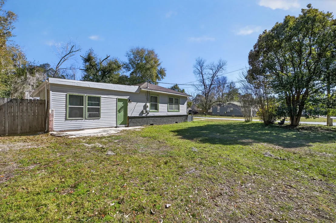Photo of 5260 Milton Trail