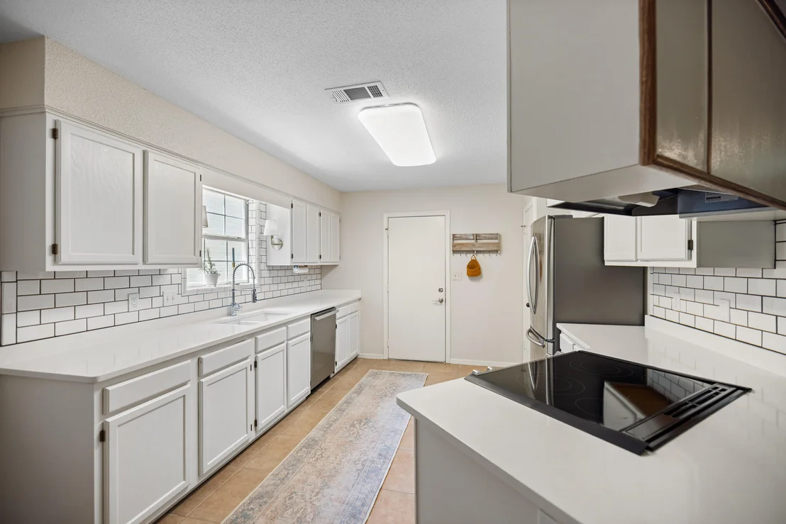 Photo of 131 Wright Circle