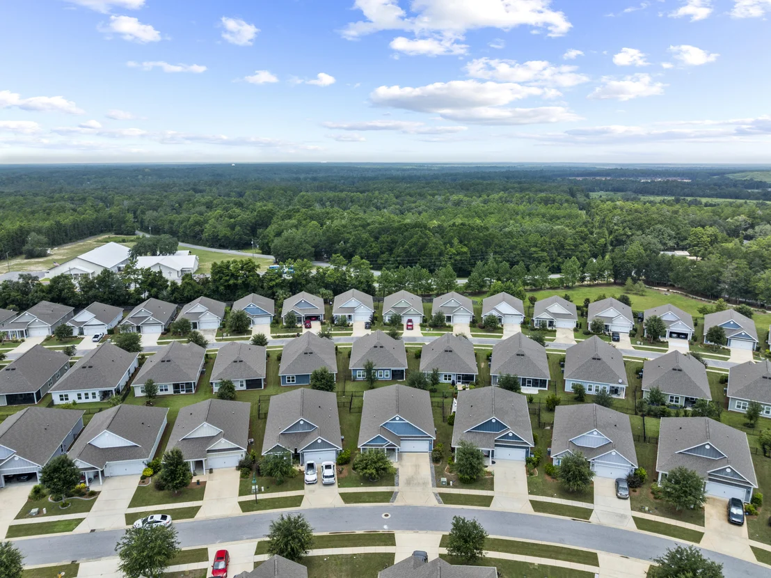 Photo of 52 Dusky Way