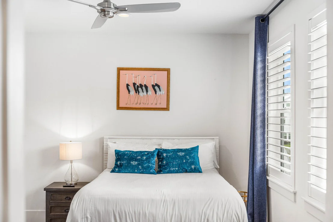 Photo of 61 Shelley's Way