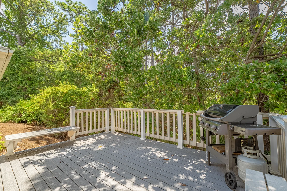 Photo of 2021 Pine Island Circle