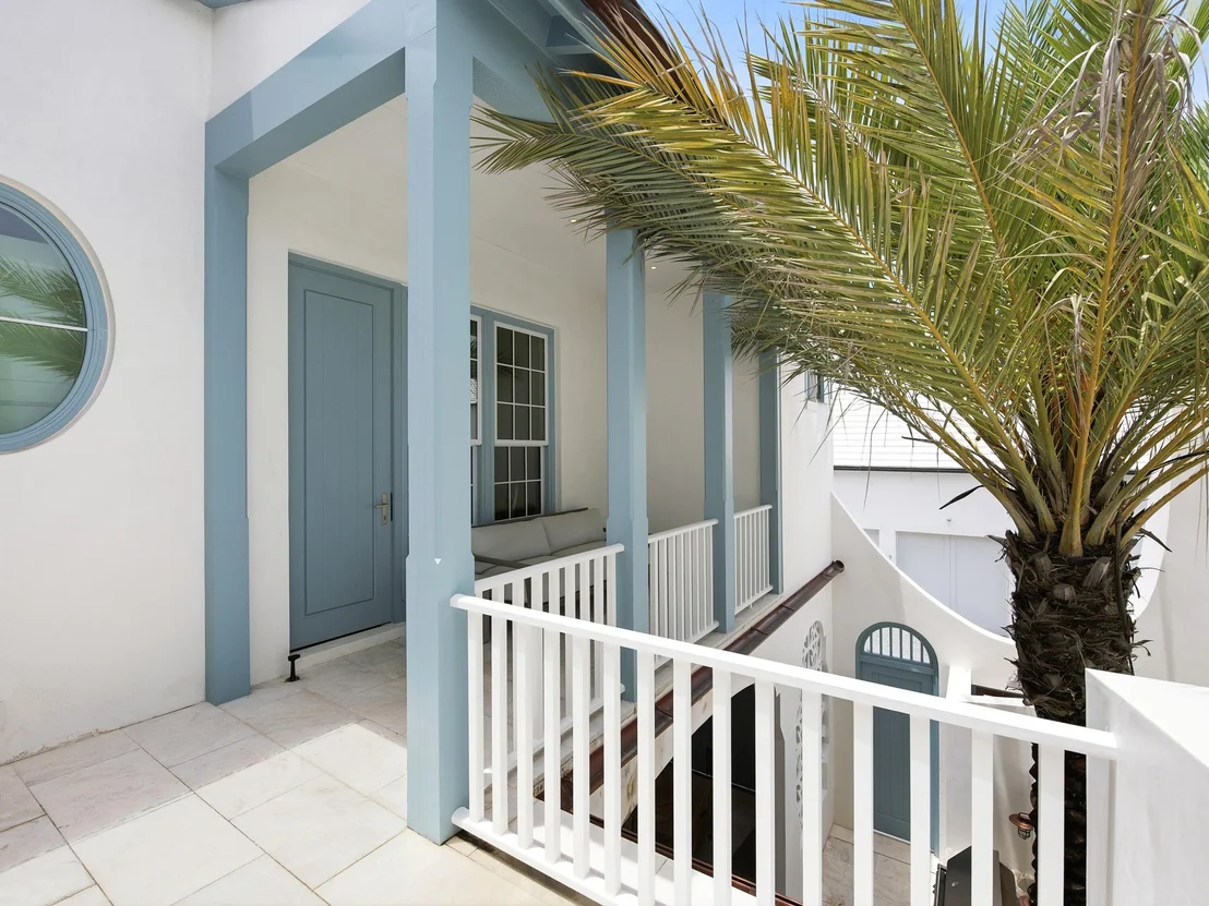 Photo of 37 Caliza Lane