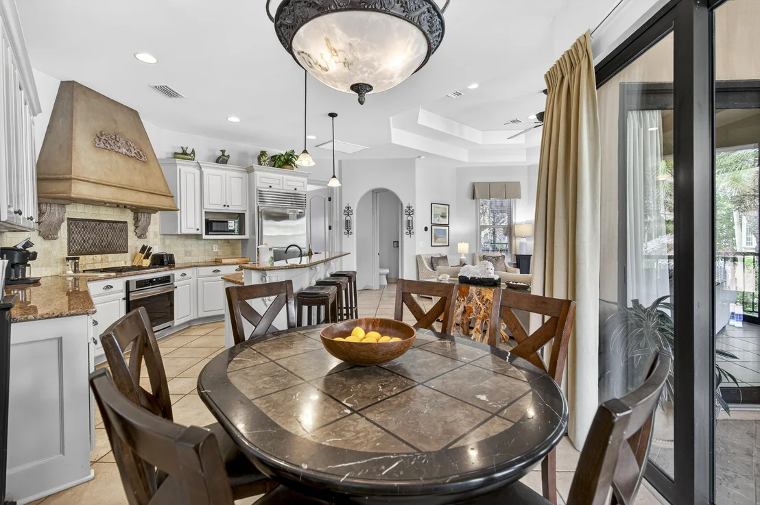 Photo of 212 Rue St Tropez