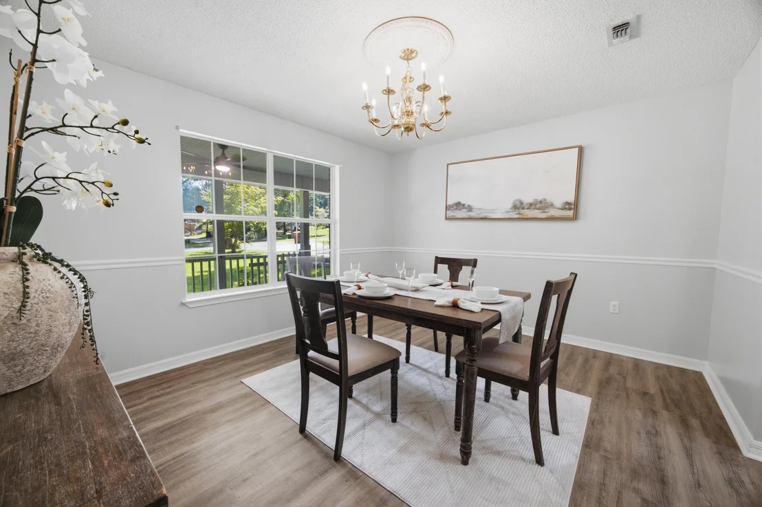 Photo of 111 Arapaho Trail