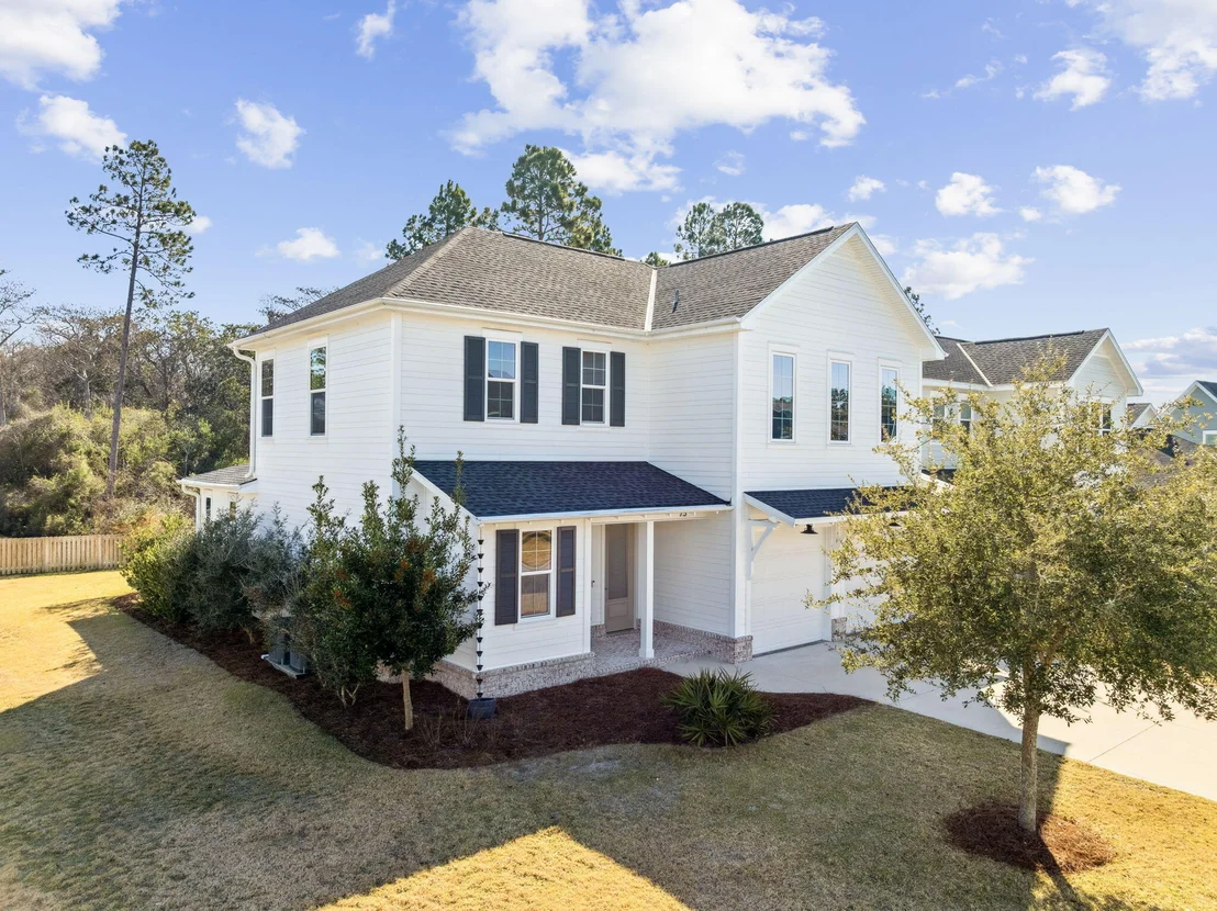 Photo of 75 Conifer Court