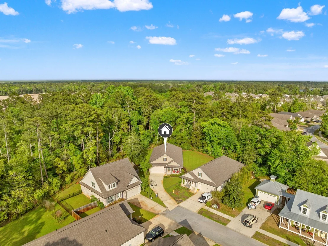 Photo of 140 Pintail Boulevard