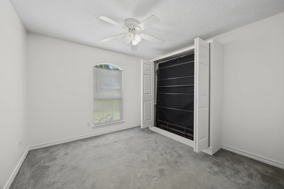 Photo of 538 Tikell Drive