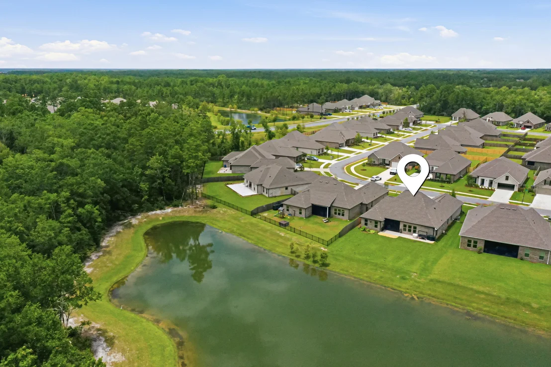 Photo of 130 Lumen Loop