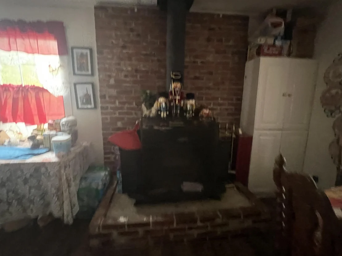 Photo of 3211 Maple Street