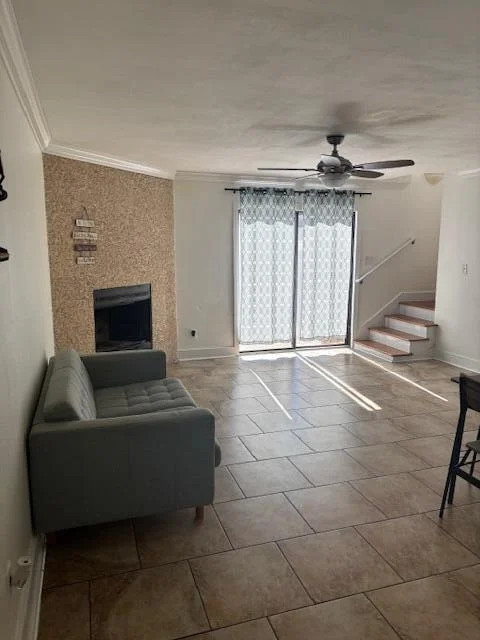 Photo of 718 Legion Drive