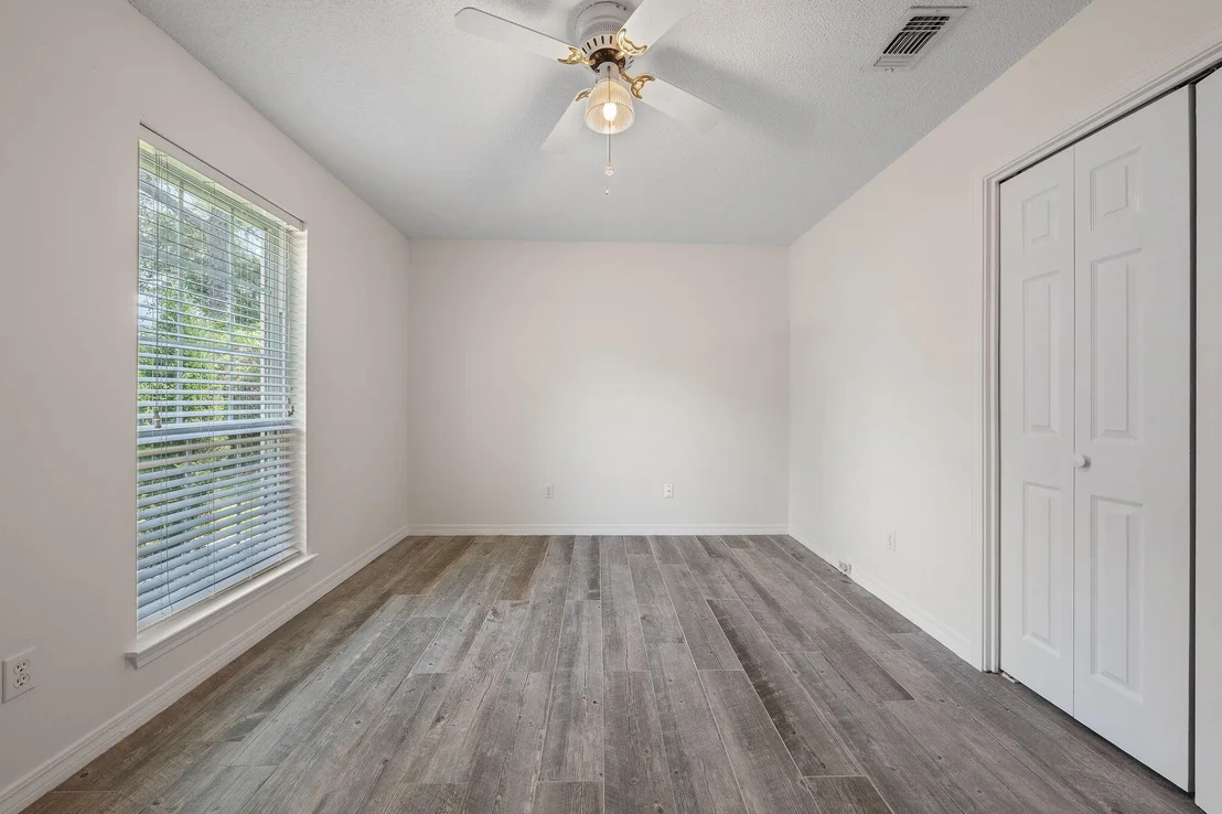 Photo of 6813 Avenida De Galvez