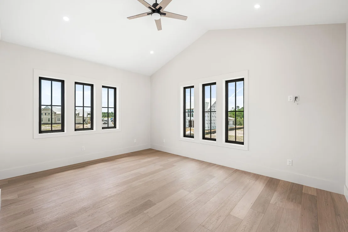 Photo of 36 Sandcord Drive