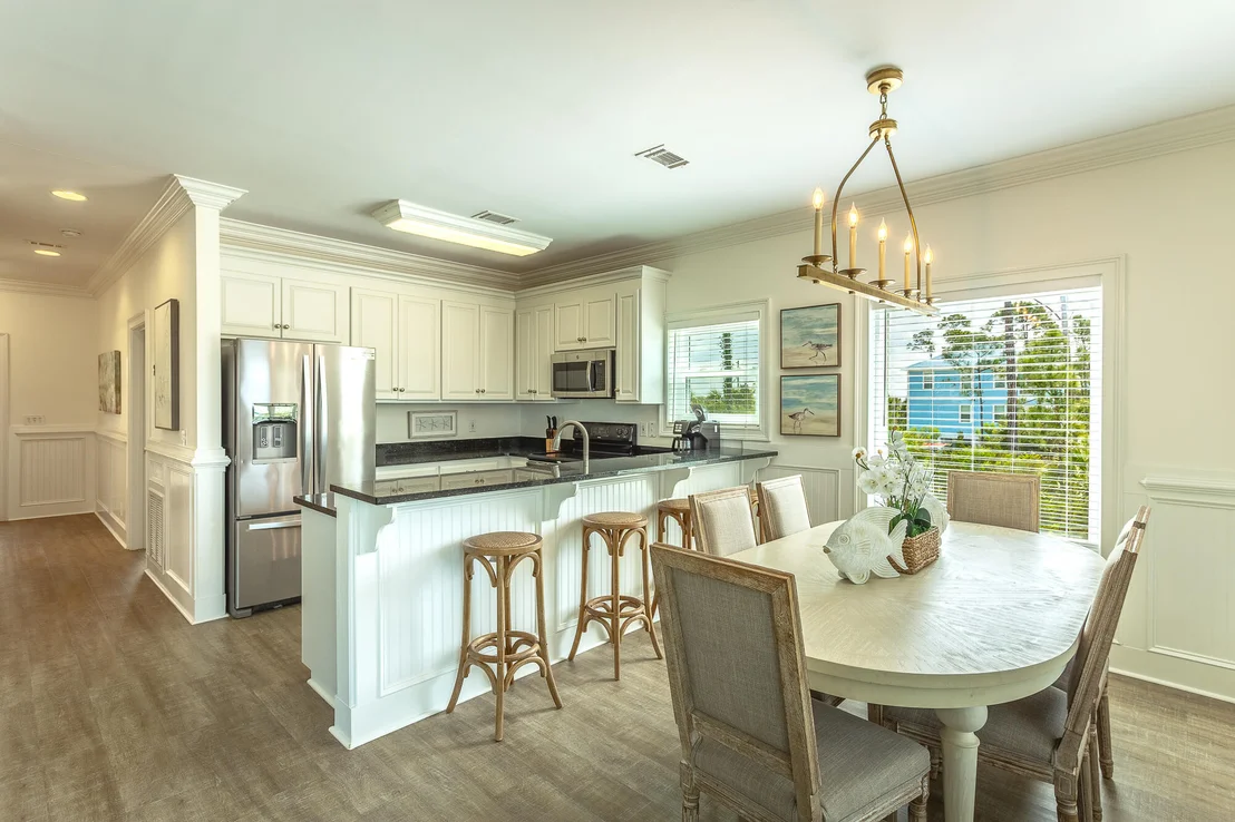 Photo of 175 Sandy Lane