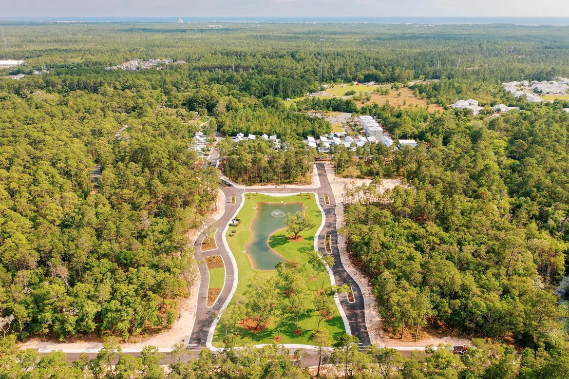 Photo of 83 Millstone Drive