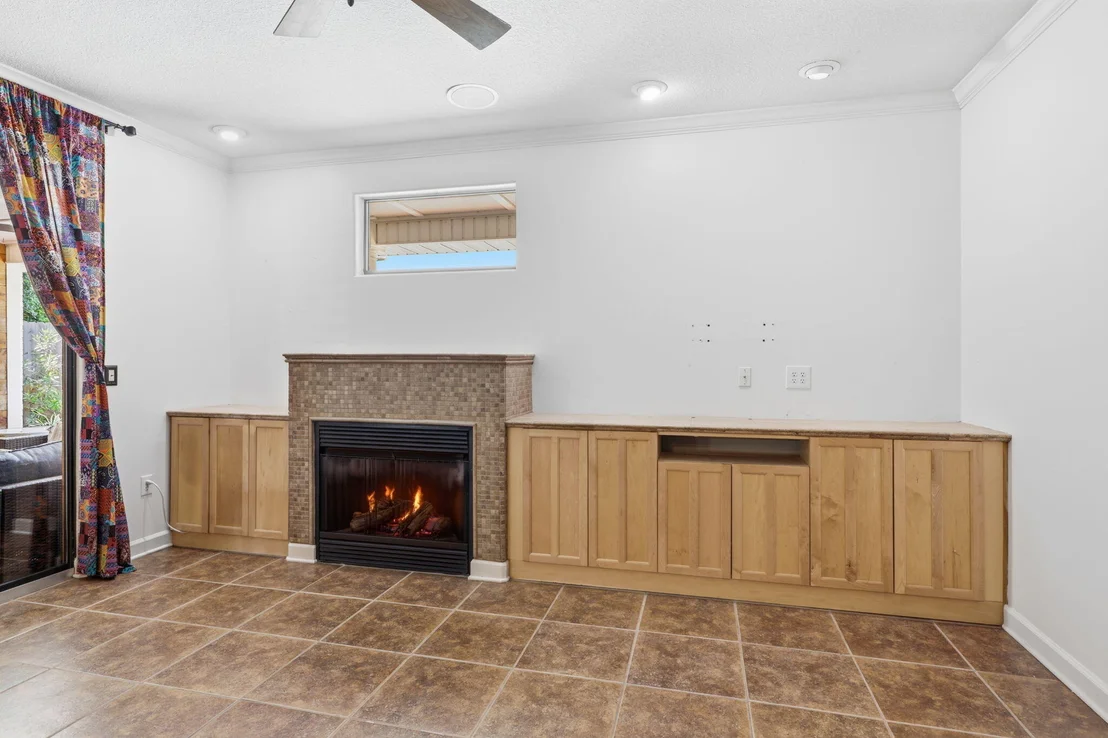 Photo of 1194 Jaguar Circle